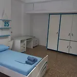 Nikos * Sparte