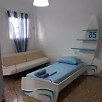 Nikos Appartement *
