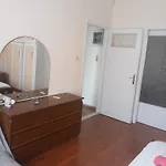 Appartement Nikos