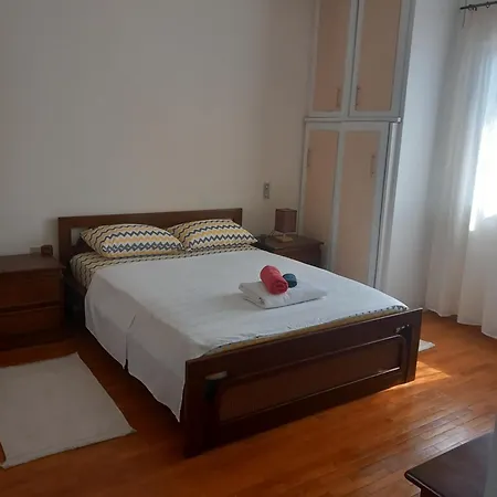 Nikos