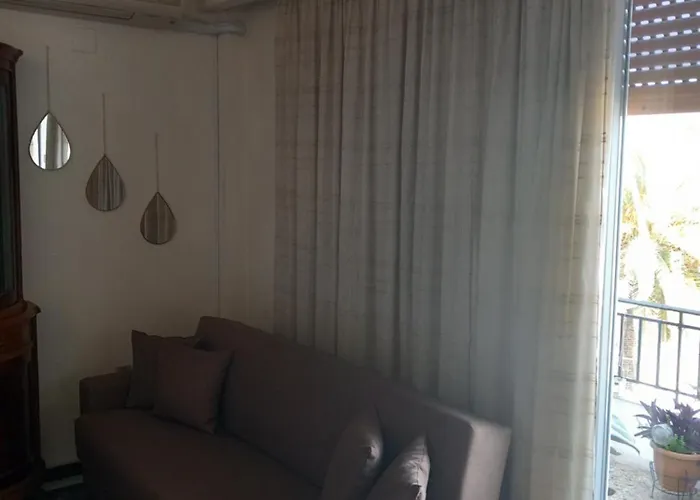 Nikos * 스파르티