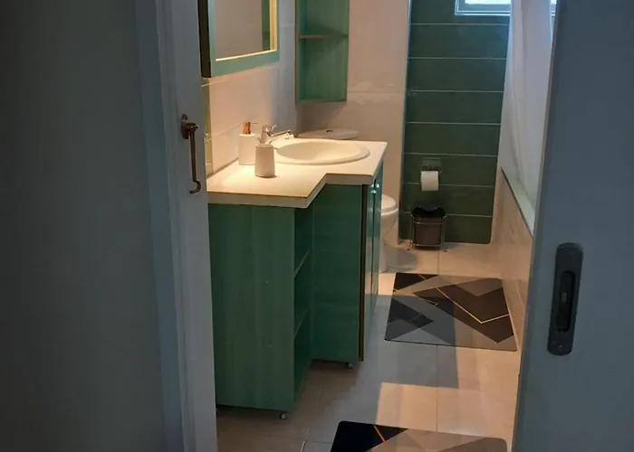 Nikos * 스파르티